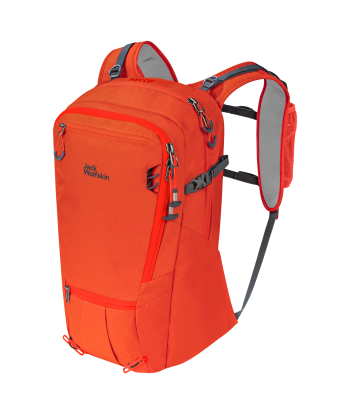 ALPSPITZE PACK 22 (0)
