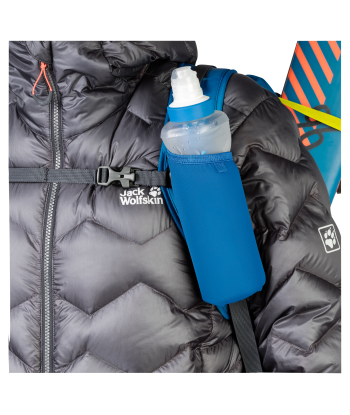 ALPSPITZE PACK 32 (4)