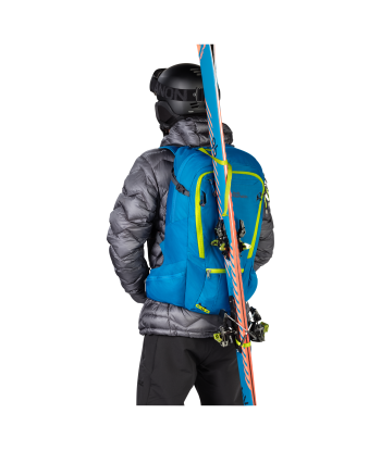 ALPSPITZE PACK 32 (6)