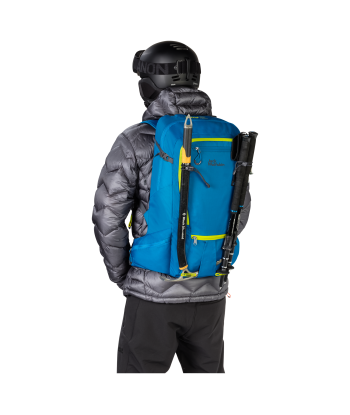 ALPSPITZE PACK 32 (8)