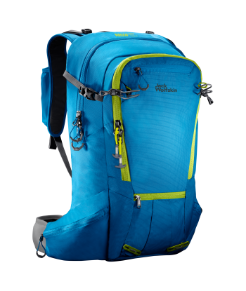 ALPSPITZE PACK 32 (2)