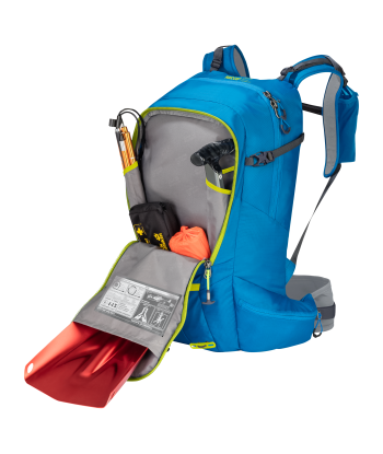 ALPSPITZE PACK 32 (16)