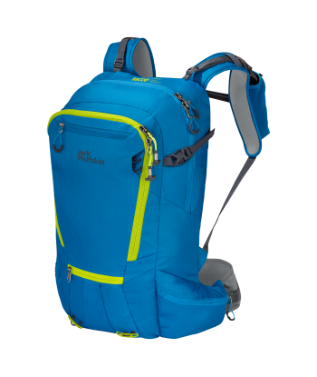 ALPSPITZE PACK 32 (0)
