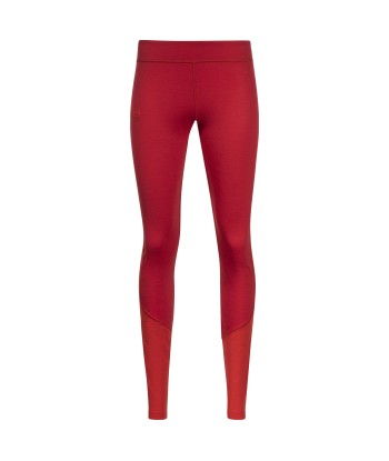 Cecilie Wool Tights (1)