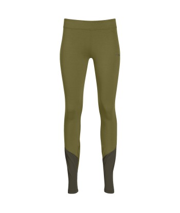 Cecilie Wool Tights (3)