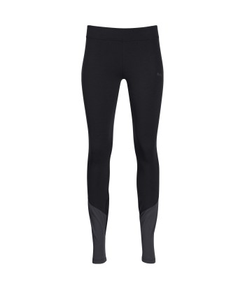 Cecilie Wool Tights (5)