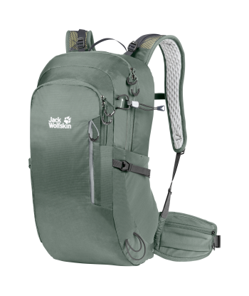 ATHMOS SHAPE 24 (0)