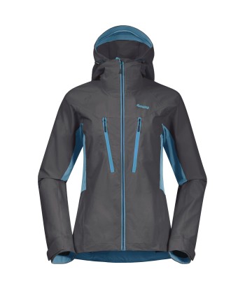 Cecilie Mtn Softshell Jacket (1)