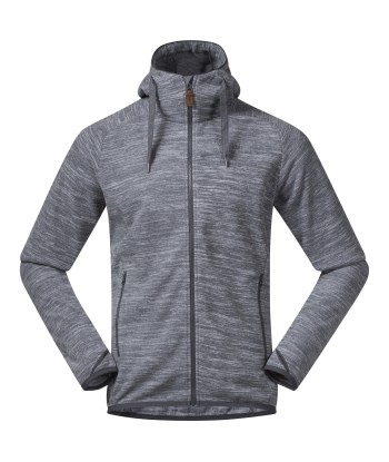 Hareid Fleece Jacket (1)