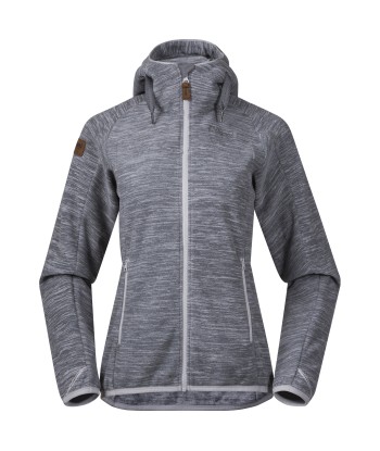Hareid Fleece W Jacket (1)