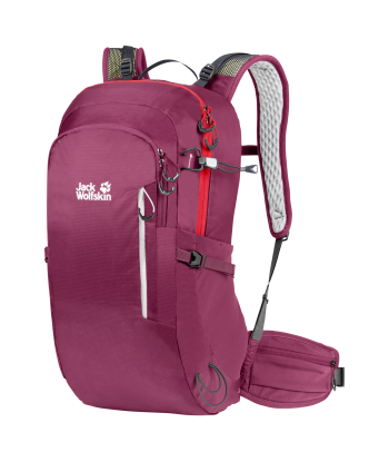 ATHMOS SHAPE 24 (1)