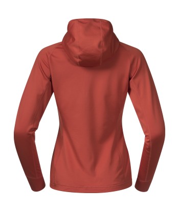 Skaland Hood W Jacket (5)
