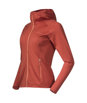 Skaland Hood W Jacket (6)