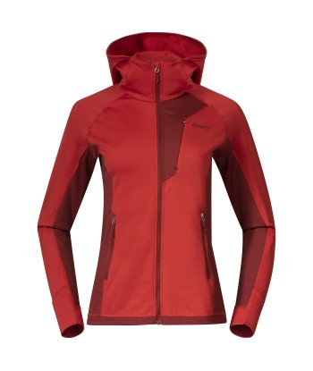 Skaland Hood W Jacket (11)