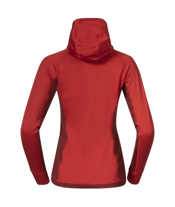Skaland Hood W Jacket (13)