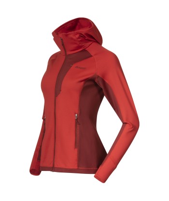 Skaland Hood W Jacket (14)