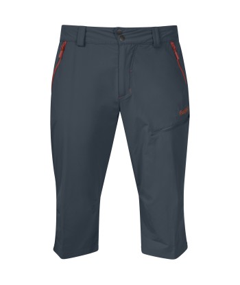 Tyin Long Shorts Men (1)