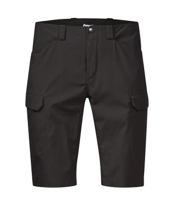 Utne Shorts (1)