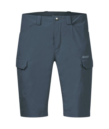 Utne Shorts (2)