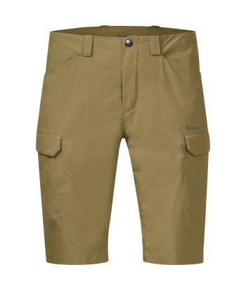 Utne Shorts (3)