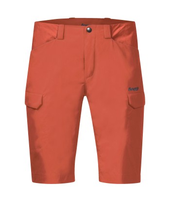 Utne Shorts (5)