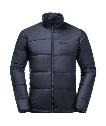 BERGLAND 3IN1 JKT M (1)