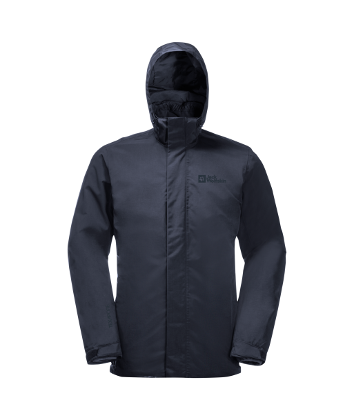 BERGLAND 3IN1 JKT M Hauptbild