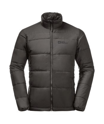 BERGLAND 3IN1 JKT M (1)