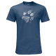 LAGUNA PAW T MEN
