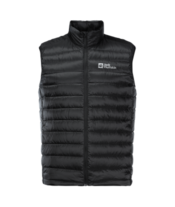 BERGLAND INS VEST M