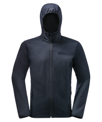 BORNBERG HOODY M (2)
