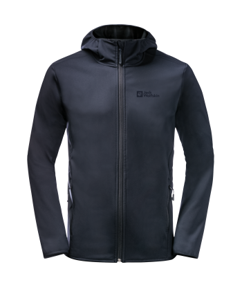 BORNBERG HOODY M (3)