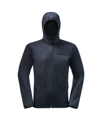 BORNBERG HOODY M (4)