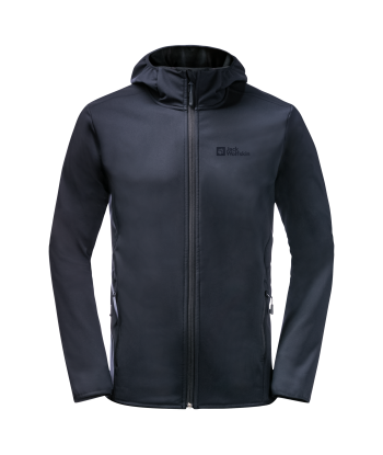 BORNBERG HOODY M (5)