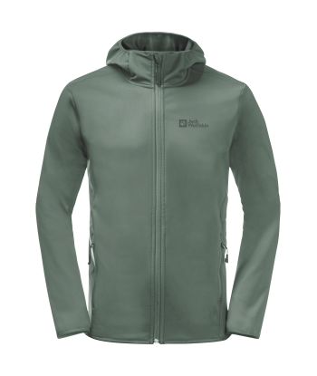 hedge green