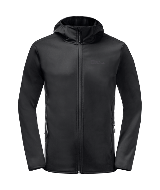 BORNBERG HOODY M Hauptbild