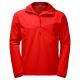 TURBULENCE SMOCK MEN