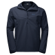 TURBULENCE SMOCK MEN