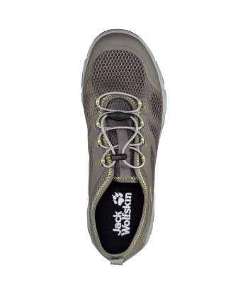 BREEZER VENT LOW M (1)