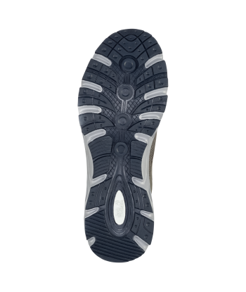 BREEZER VENT LOW M (2)