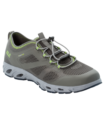 BREEZER VENT LOW M (3)