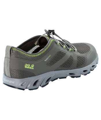 BREEZER VENT LOW M (4)