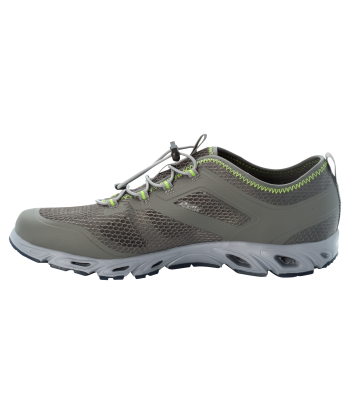 BREEZER VENT LOW M (5)