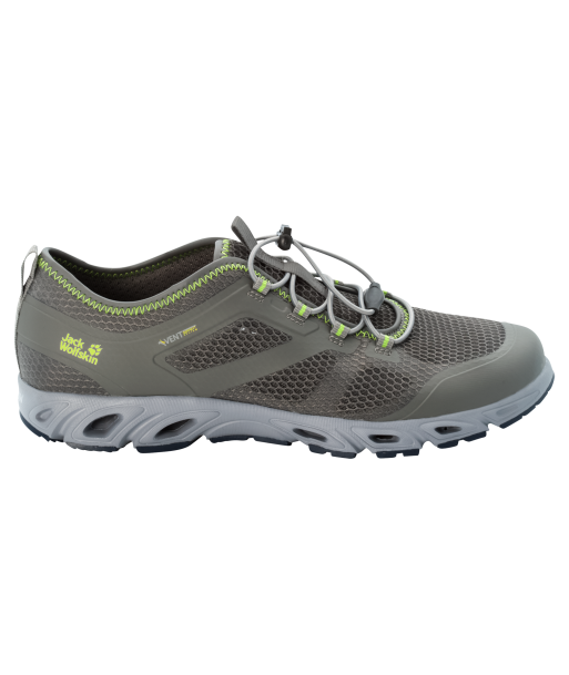 BREEZER VENT LOW M Hauptbild