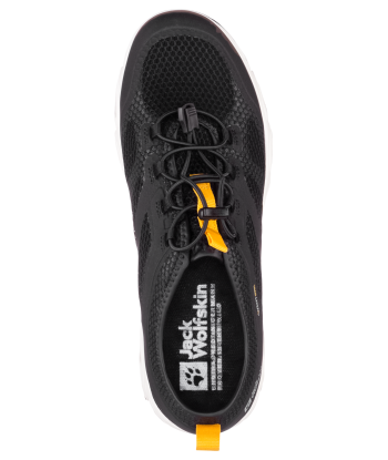 BREEZER VENT LOW M (1)