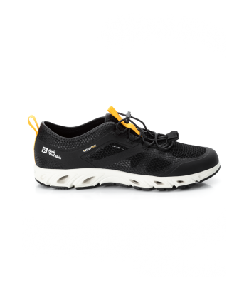 BREEZER VENT LOW M (0)