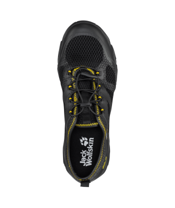 BREEZER VENT LOW M (9)