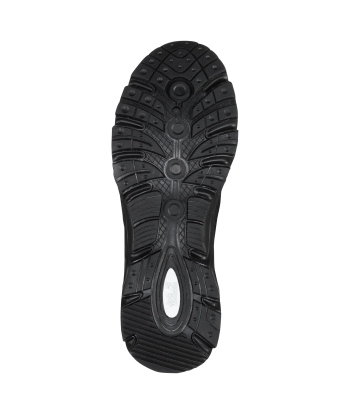 BREEZER VENT LOW M (10)