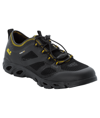 BREEZER VENT LOW M (11)