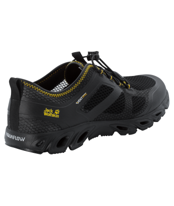 BREEZER VENT LOW M (12)